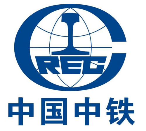 南坤镇合作伙伴