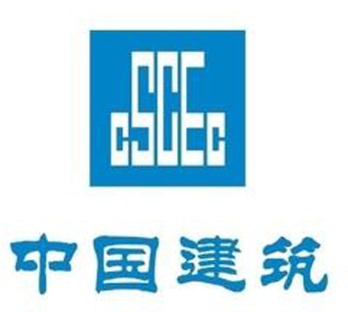 南坤镇合作伙伴