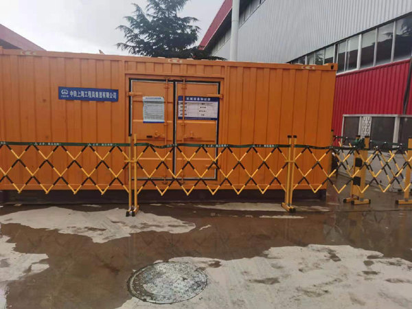 南坤镇租赁发电机 柴油发电机组供应商：柴油发电机组润滑油的作用？