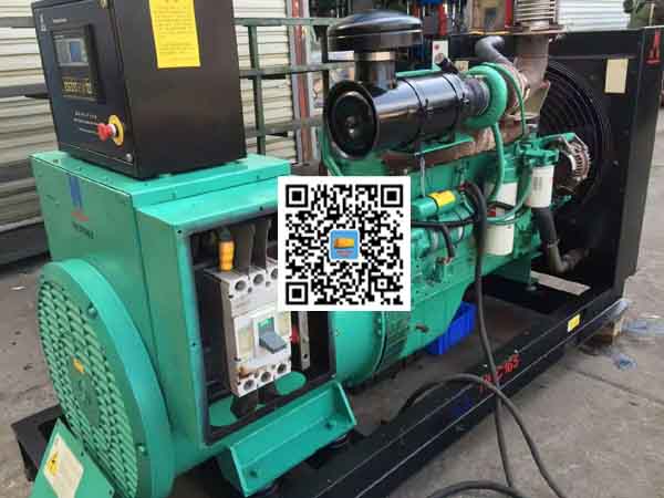 南坤镇发电机租赁-高精度远程基站控制防雷模块的技术要求