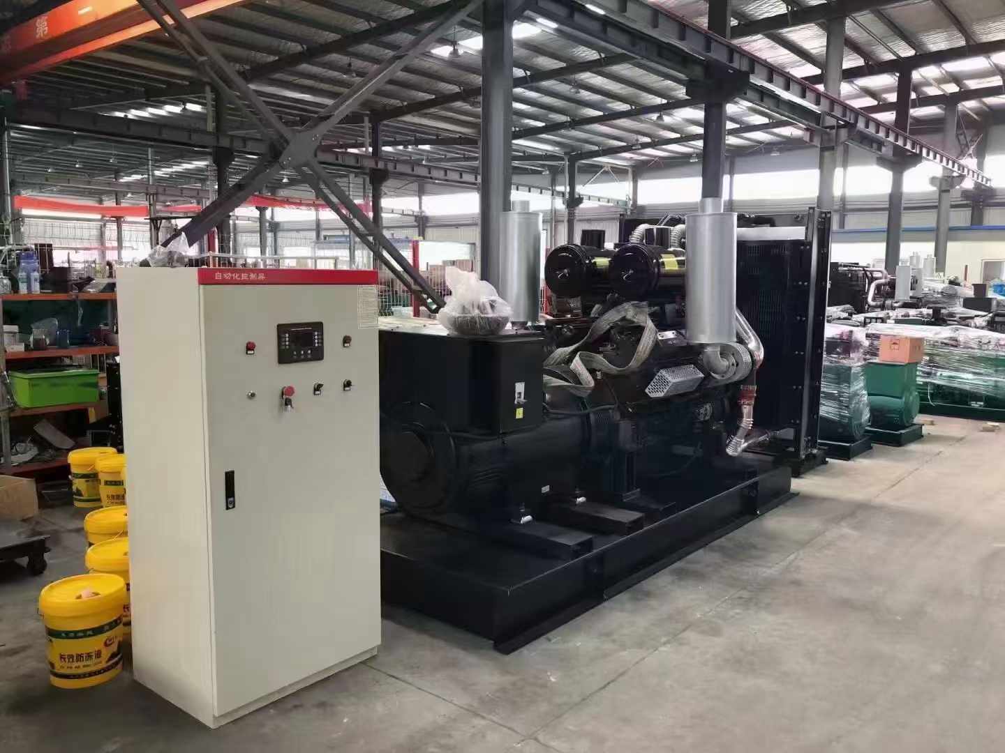 南坤镇海拔高度对电缆载流量的影响有哪些标准和规范？