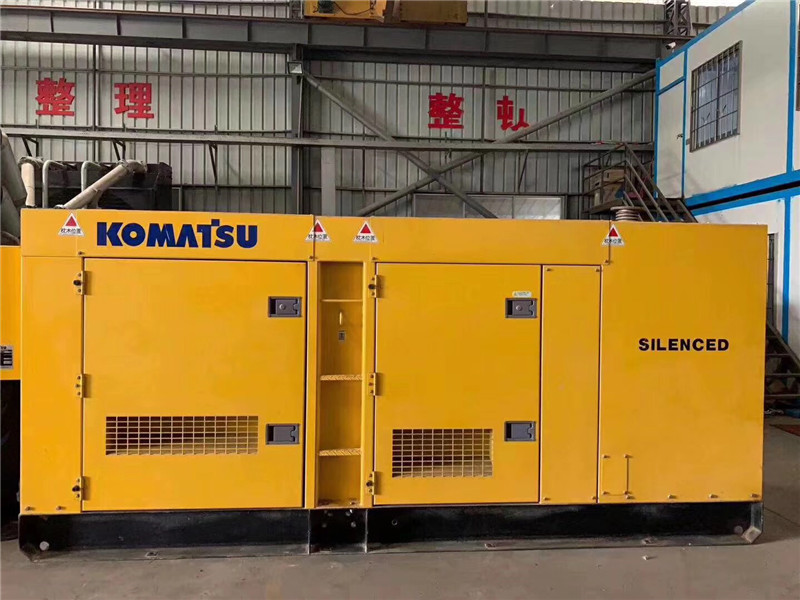 南坤镇不同类型的储能技术在市场规模增长趋势下的发展方向有哪些？