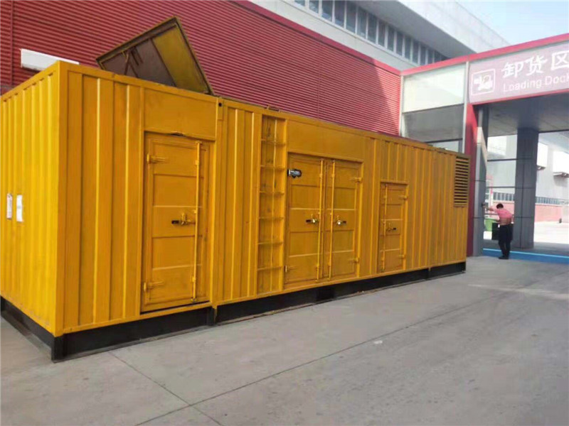 南坤镇储能设备的前景和市场怎么样？