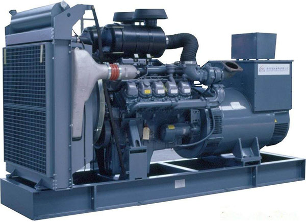 南坤镇发电机组冬季保养需注意哪些细节？