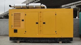 南坤镇柴油发电机组北方使用是否需要加装加热装置？