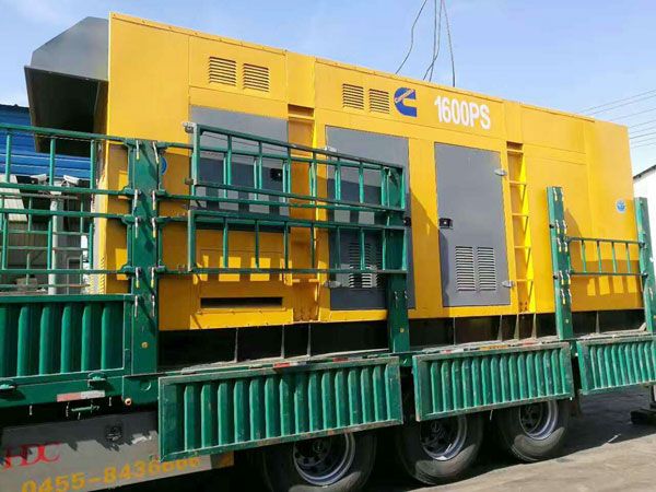 南坤镇测量水冷式机油散热器密封件尺寸时的注意事项有哪些？