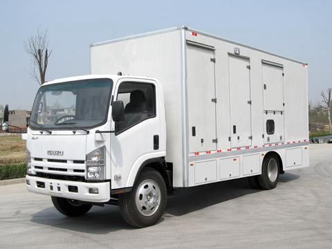 南坤镇如何判断冬季柴油发电机组启动失败是由电气系统故障引起的？