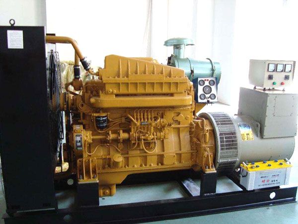 南坤镇有哪些有效的方法可以预防柴油发电机组的蓄电池出现硫化现象？