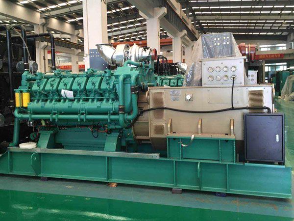 南坤镇除了测量电瓶电压，还有哪些方法可以判断柴油发电机的充电系统是否正常？