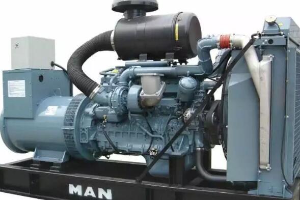 南坤镇冷却液冰点测试仪的校准周期一般是多长？